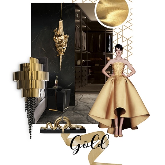 Meet your Posher, Gerijo - Picture 7 of 8